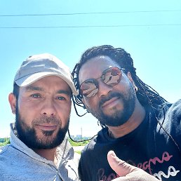 ���� Mustafo, ������, 36 ��� - ��������� 15 ���� 2023