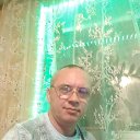 ���� ����, �������, 50 ��� - ��������� 7 ���� 2023 � ������ ���� ����������