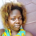 ���� Linda, �����, 37 ��� - ��������� 5 ������� 2023