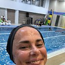  Elena, , 48  -  28  2023    