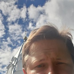 ���� ������, ������, 40 ��� - ��������� 1 ������ 2023