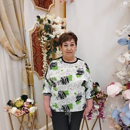 ���� ������, ��������, 72 ���� - ��������� 3 ��� 2023