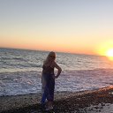 ���� �����, ������, 64 ���� - ��������� 21 ��� 2023 � ������ �����