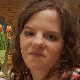 ����������, �����-���������, 24 ����