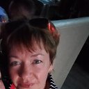 ���� �������, ������� ������, 46 ��� - ��������� 23 ��� 2023 � ������ ���� ����������
