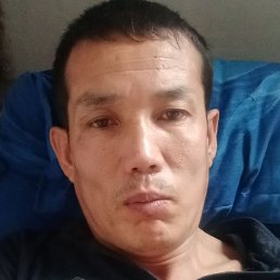 �������, ���������, 45 ���