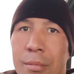 , , 35 