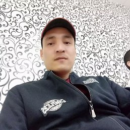 ���� ������, �����-���������, 37 ��� - ��������� 13 ������� 2023