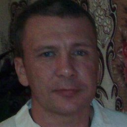 ���������, ���������, 47 ���