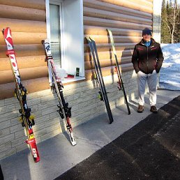 ���� �����, ������������, 45 ��� - ��������� 5 ����� 2023