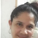 ���� Keny, ������, 43 ���� - ��������� 18 ������� 2023 � ������ ���� ����������