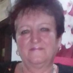 �������, ���������, 63 ����