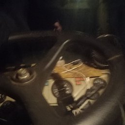 , , 29 