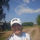 ���� ����, �����, 43 ���� - ��������� 11 ������� 2023