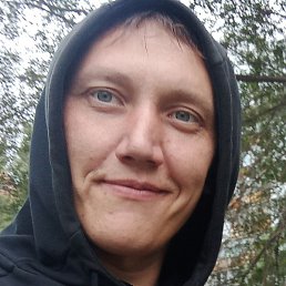 ������, ������, 34 ����