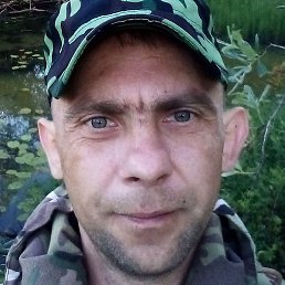 �������, ������, 37 ���