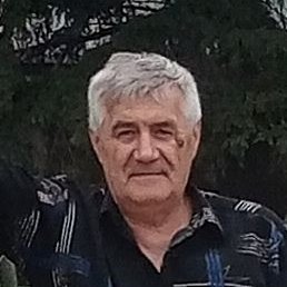 ��������, ����������, 59 ���