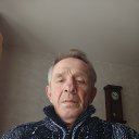 ���� �������, �������, 61 ��� - ��������� 3 ����� 2023