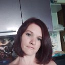 ���� �������, ���������, 43 ���� - ��������� 17 ������� 2023 � ������ ���� ����������