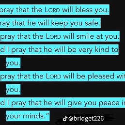 Britney, �����������, 22 ����