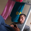 ���� ������, ���������, 45 ��� - ��������� 17 ������� 2023 � ������ ���� ����������