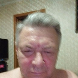 , 60 , 