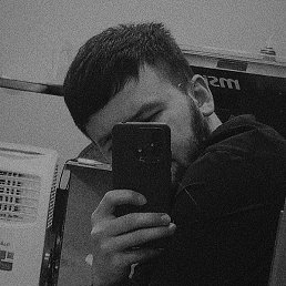 ����, �����-���������, 27 ���