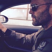 , 57 , 
