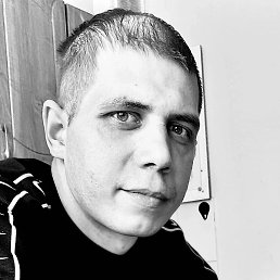 ���������, ���������, 32 ����