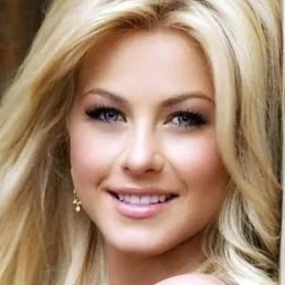 ������, �������, 37 ���