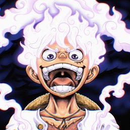 Ghost, �����������, 26 ���