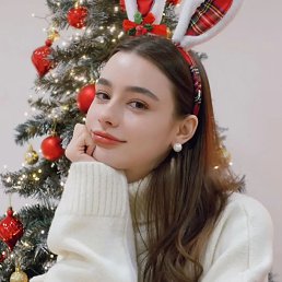 ���� ����, ������, 24 ���� - ��������� 26 ������� 2023