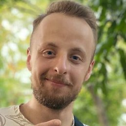 �������, ������-��-����, 28 ���