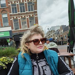 , , 55 