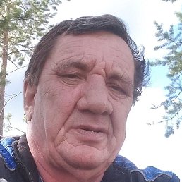 ���������, ������, 59 ���