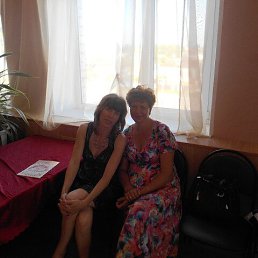 ���� �����, ������ ��������, 52 ���� - ��������� 10 ���� 2023