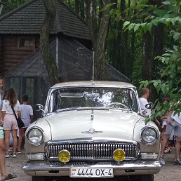 ������, �������, 20 ���