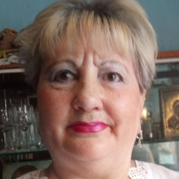 ����, �������, 60 ���