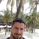 ���� Aleks, ������, 41 ��� - ��������� 17 ������� 2023 � ������ ���� ����������