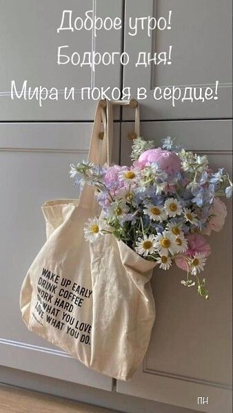 ***Victoria Viktorovna*** - 10  2023  07:23