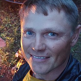 �������, ��������, 40 ���