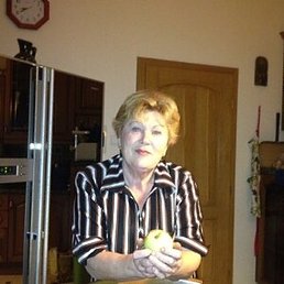 �������, ������, 57 ���