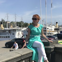 Irina, ������, 50 ���