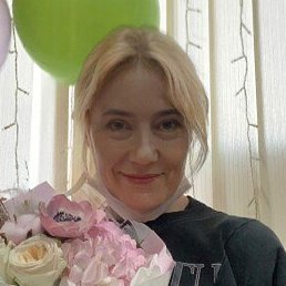 �������, ������, 66 ���