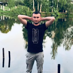 ���� ������, �����-���������, 31 ��� - ��������� 27 ��� 2023