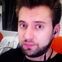 ���, ������, 47 ���