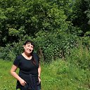���� ������, ������, 58 ��� - ��������� 12 ������� 2023 � ������ ���� ����������