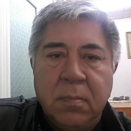 ������, ������, 64 ����