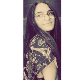 , 20 , --