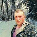 ���� ����, ������, 27 ��� - ��������� 13 ���� 2023 � ������ ���� ����������